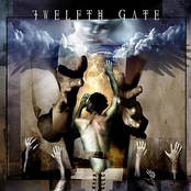 Mortal Coil by Twelfth Gate