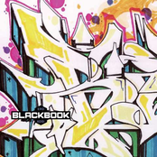BLACKBOOK