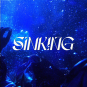 Sinking