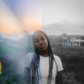 Eris Ford: Paint The Sky