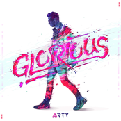 Arty: Glorious