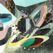 Dan Rickabus: Void / Journal