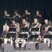 norrbotten big band