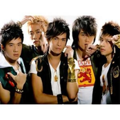 愛的故事 羅密歐與茱麗葉