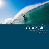 Chicane: Saltwater