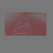 The Salamander / A Reasonable Man