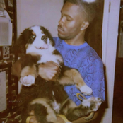 Sucka For Love - Single