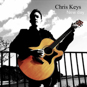 Shadows by Chris Keys
