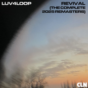 Revival (The 2025 Remasters)
