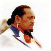 Prince Tui Teka