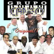 grupo caneo