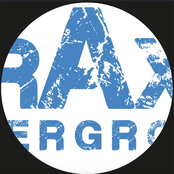 Raw Lover Vol. 3