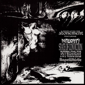 A Compilation for Atonement