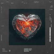 A Love Like You (Uplifting Mix)