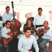 la familia valera miranda