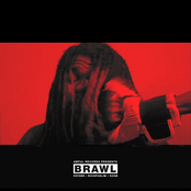BRAWL