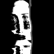 So We Did (live VHS)