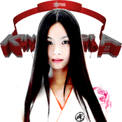 Das Königreich der Tausend