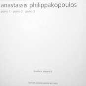 Piano 1 Piano 2 Piano 3