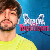 Mussoumano Vs. T3ddy - Batalha de Youtubers