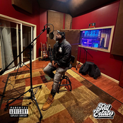 Pride Before The Fall