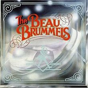 Singing Cowboy by The Beau Brummels