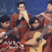 Grupo Ayra