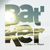 Le facteur de Mafatte