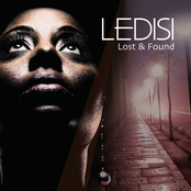 Get To Know You by Ledisi