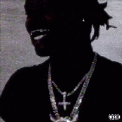 Ken Carson: A Great Chaos