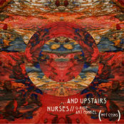 G-RIDE ART FUNKEL (HOT COINS)