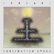 Sublimation Epoch