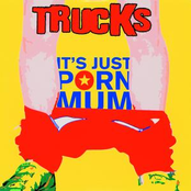 It`s just porn mum (Norwegian version)