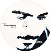 The Advanced Series Vol. I