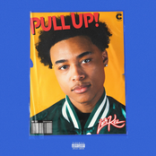 Luh Kel: Pull Up