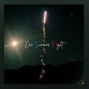 One Summer Night