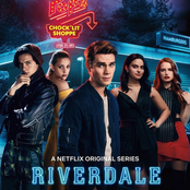 Riverdale