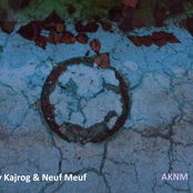 AKNM
