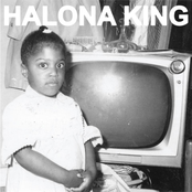 Halona King