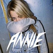 Helpless Fool For Love by Annie