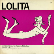 Lolita and Poems