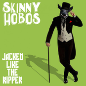 Jacked Like the Ripper