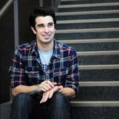 Joey Richter