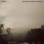 Algum Lugar Entre o Consciente e o Inconsciente [XR-043]