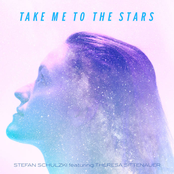Take Me To The Stars
