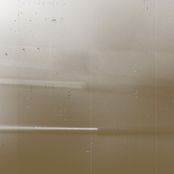 Chello Recycling Chello Drowni