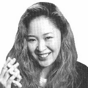 masako katsuki