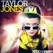 Rock This Party (Remixes) - EP