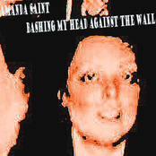 Bashing My Head Against The Wall