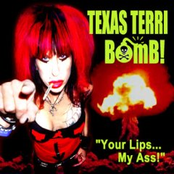 Dirty Action by Texas Terri Bomb!